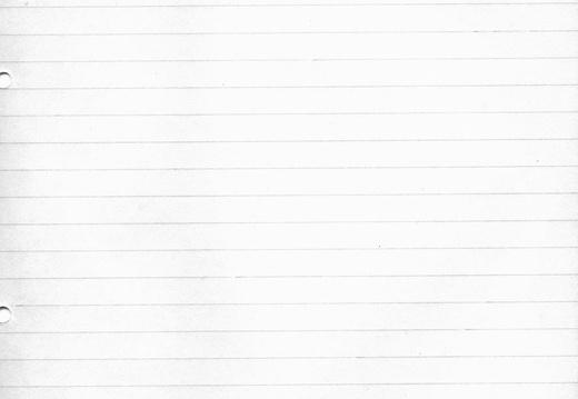 Log Book 1 (32)